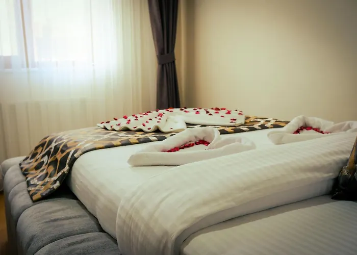 Grand Otel Konuralp